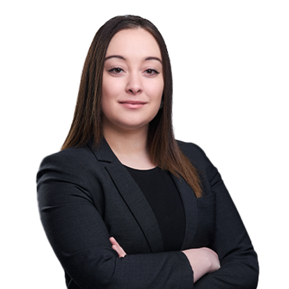 CE Family Law is pleased to announce the appointment of Lauren