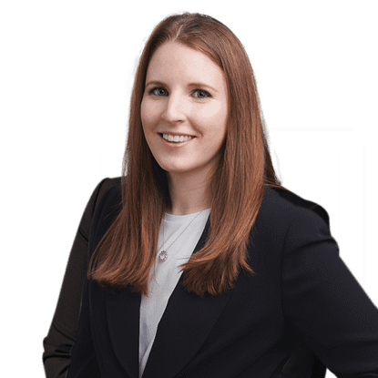 Ontario Child Support Lawyer | Shana Gordon-Katz